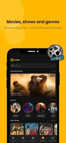 sony-ht-a5000 Movies and shows